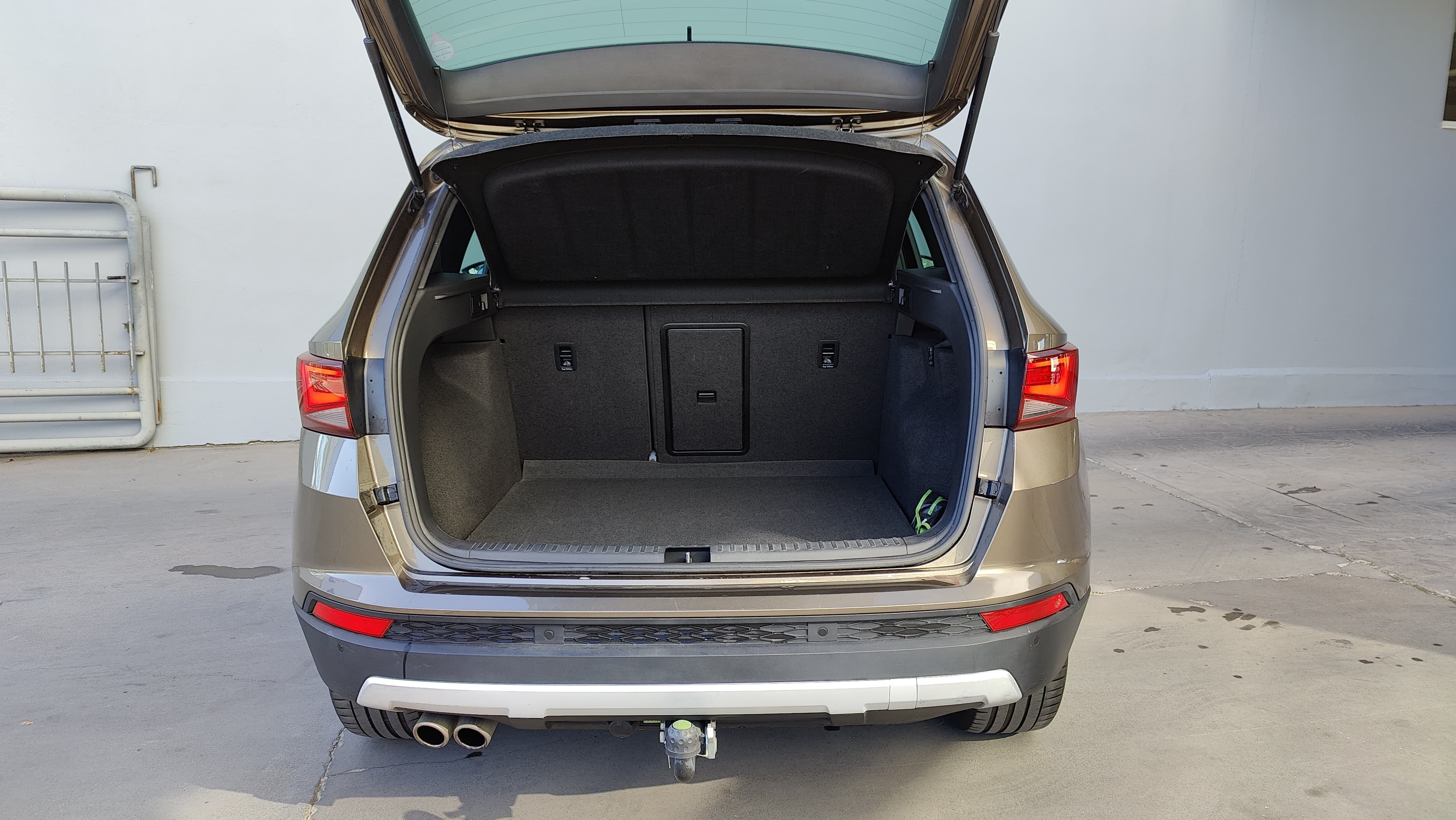 seat-ateca-31052017
